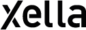 YBlog