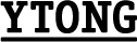 YBlog